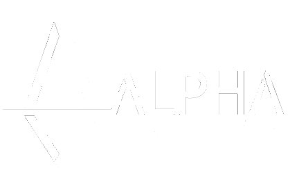 Alpha Energy Services