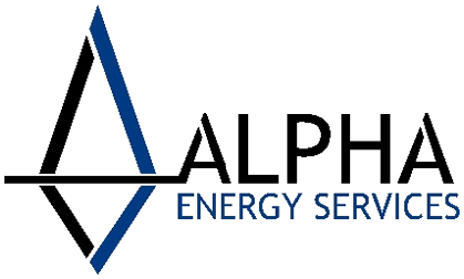 Alpha Energy Services
